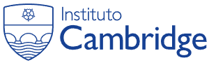 Instituto Cambridge Argentino